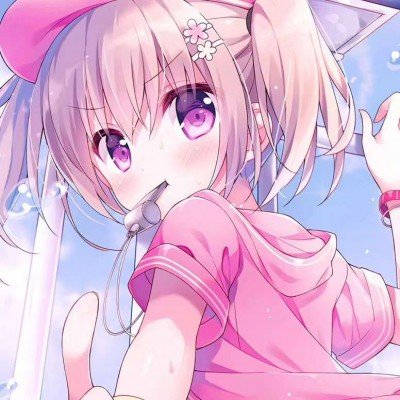 北京大兴机场试点取消纸质登机牌