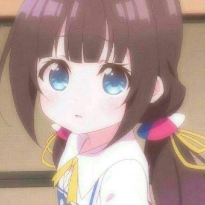 A股重回3900点