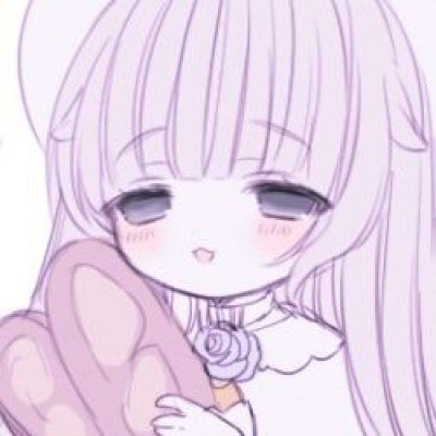 王者荣耀